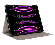 MAGEASY Lift do iPad Pro 12.9"/ iPad Air 13"(Alaskan Blue) - 1415854 - zdjęcie 4